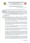 Vista preliminar de documento Resolucion405_2022