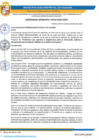 Vista preliminar de documento Ordenanza Municipal Nº010-2024-MDH