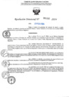 Vista preliminar de documento 1156