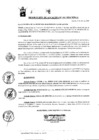 Vista preliminar de documento RA1012024MPA