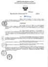 Vista preliminar de documento 1157