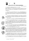 Vista preliminar de documento RA1022024MPA