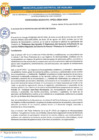 Vista preliminar de documento Ordenanza Municipal Nº011-2024-MDH
