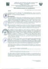 Vista preliminar de documento Resolucion407_2022