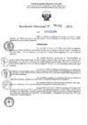 Vista preliminar de documento 1160