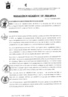 Vista preliminar de documento RA1072024MPA