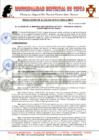 Vista preliminar de documento RESOLUCION DE ALCALDIA  N°0141