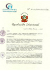 Vista preliminar de documento RDN_12_01_2017_HCLLHSA_AUTORIZAR_ RENOVACION DE DESTAQUE