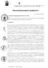 Vista preliminar de documento RA1082024MPA
