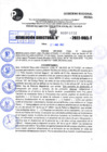 Vista preliminar de documento R.D 1038- 2022