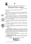 Vista preliminar de documento RA1102024MPA