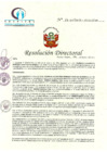 Vista preliminar de documento RDN_13_01_2017_HCLLHSA_RECONOCER A DEUDOS DEVENGADOS DE DS037