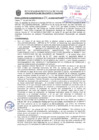Vista preliminar de documento Rt_809_04_2024