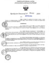 Vista preliminar de documento 1162