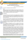 Vista preliminar de documento Ordenanza Municipal Nº012-2024-MDH
