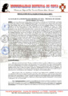 Vista preliminar de documento RESOLUCION DE ALCALDIA  N°0142