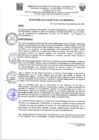 Vista preliminar de documento Resolucion412_2022