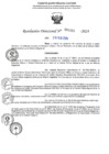Vista preliminar de documento 1165
