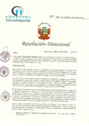 Vista preliminar de documento RDN_16_01_2017_HCLLHSA_ASIGNAR COORDINADOR EQUIPO BIENESTAR DE PERSONAL