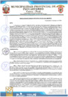 Vista preliminar de documento RESOLUCIÓN DE GERENCIA MUNICIPAL N° 0279-2024-GM-MPP/C