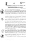 Vista preliminar de documento RA1112024MPA