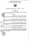 Vista preliminar de documento 1168