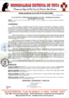 Vista preliminar de documento RESOLUCION DE ALCALDIA  N°0143