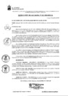 Vista preliminar de documento RA1122024MPA