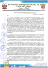 Vista preliminar de documento RESOLUCIÓN DE GERENCIA MUNICIPAL N° 0268-2024-GM-MPP/C