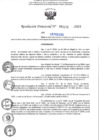 Vista preliminar de documento 1170