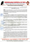 Vista preliminar de documento RESOLUCION DE ALCALDIA  N°0144