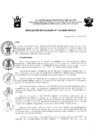 Vista preliminar de documento RA1162024MPA