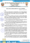 Vista preliminar de documento RESOLUCIÓN DE GERENCIA MUNICIPAL N° 0281-2024-GM-MPP/C