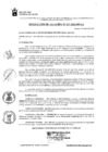 Vista preliminar de documento RA1172024MPA