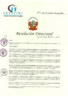 Vista preliminar de documento RDN_18_01_2017_HCLLHSA_ASIGNACION DE TESORERO