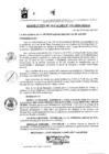 Vista preliminar de documento RA1232024MPA