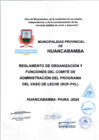 Vista preliminar de documento ROF PVL-MPH-2024