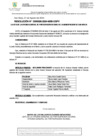 Vista preliminar de documento RESOLUCIÓN-000026-2024-MSB-GM-OGPV