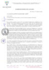 Vista preliminar de documento Acuerdo de Concejo N.° 021-2024-MDSA