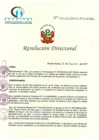Vista preliminar de documento RDN_21_01_2017_HCLLHSA_FORMATO DE PROCEDIMIENTO DE SERVICIO DE NEONATOLOGIA