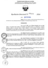 Vista preliminar de documento 1173