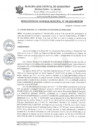 Vista preliminar de documento Resolución de Gerencia Municipal N° 100-2024-MDS_GM
