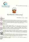 Vista preliminar de documento RDN_22_01_2017_HCLLHSA_COMITE DE GESTION Y MANJEJO DE RESIDUOS SOLIDOS
