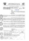 Vista preliminar de documento 1174