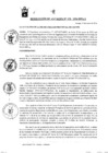 Vista preliminar de documento RA1252024MPA