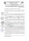 Vista preliminar de documento Resolución de Gerencia Municipal N° 102-2024-MDS_GM