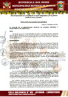 Vista preliminar de documento RESOLUCION DE ALCALDIA N 051-2024-MDJA