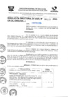 Vista preliminar de documento 1177