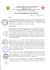Vista preliminar de documento Resolucion419_2022