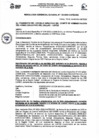 Vista preliminar de documento RGG N° 0120-2023-CAFED-GG